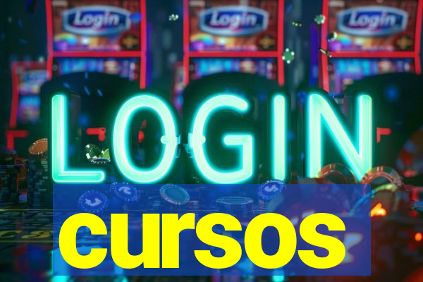 cursos profissionalizantes em santos